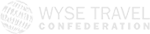 WYSE Travel Confederation