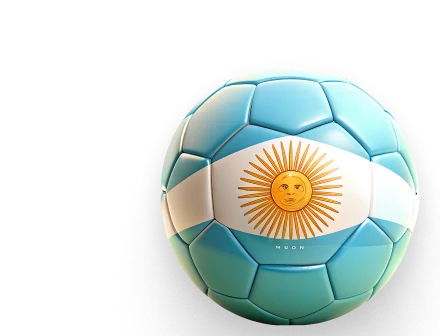 Önkéntes munkavégzés Argentínában