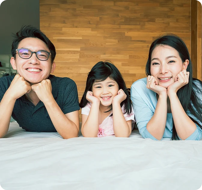 Xitoyda Au Pair