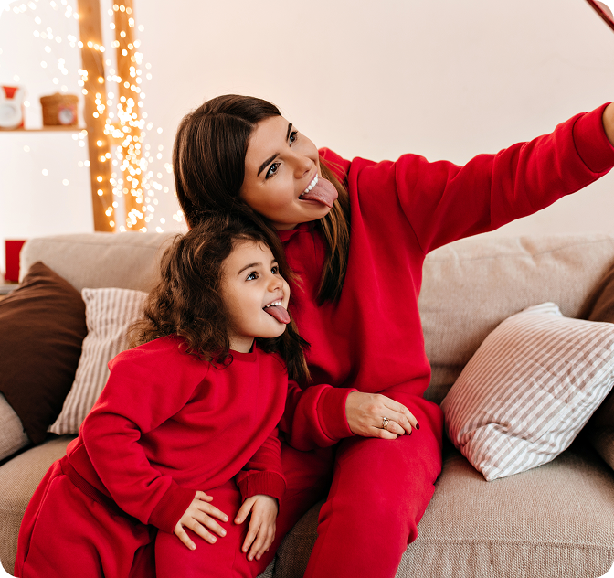 Au Pair 在西班牙