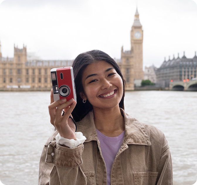 Internships in England: Internship in Britain