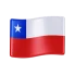 Chile