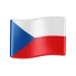 Czech