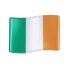 Ireland