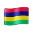 Mauritius