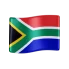 Republic of South Africa