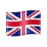 Great Britain
