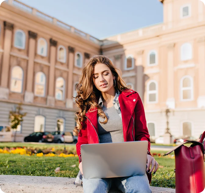 कनाडा में Study and Work: कनाडा में अध्ययन और कार्य
