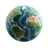 International