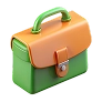 Практика и портфолио