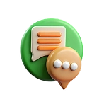 ОСНОВЫ ChatGPT