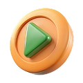 Работа с медиаконтентом