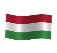 Magyarország