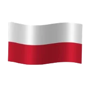 Poland